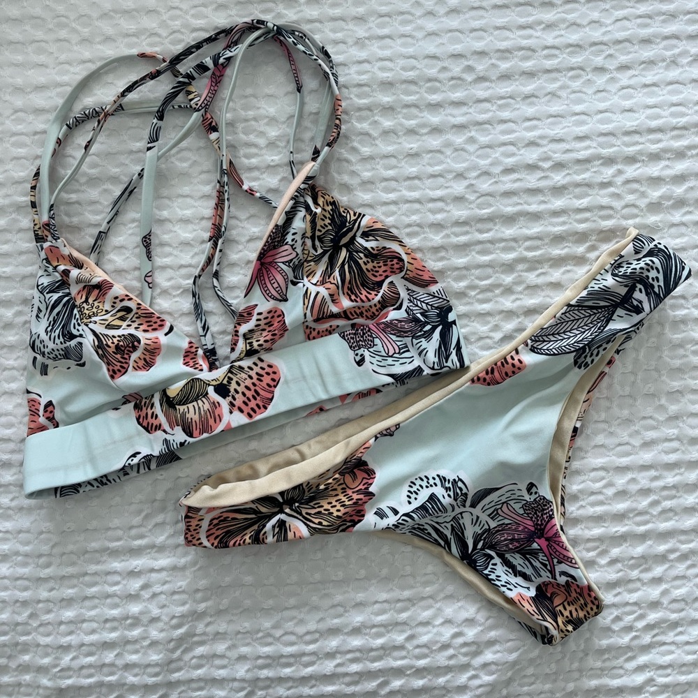 SOLD OUT kulani kini